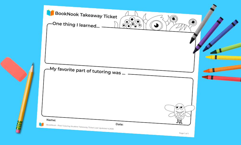 Takeaway Ticket BN Help Site - Image Preview for Cards - 1000px x 600px (25)