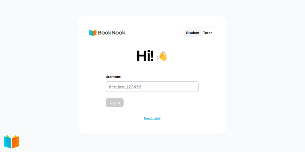 Student Login Update Page Featured Images 1000 x 500 px (14)