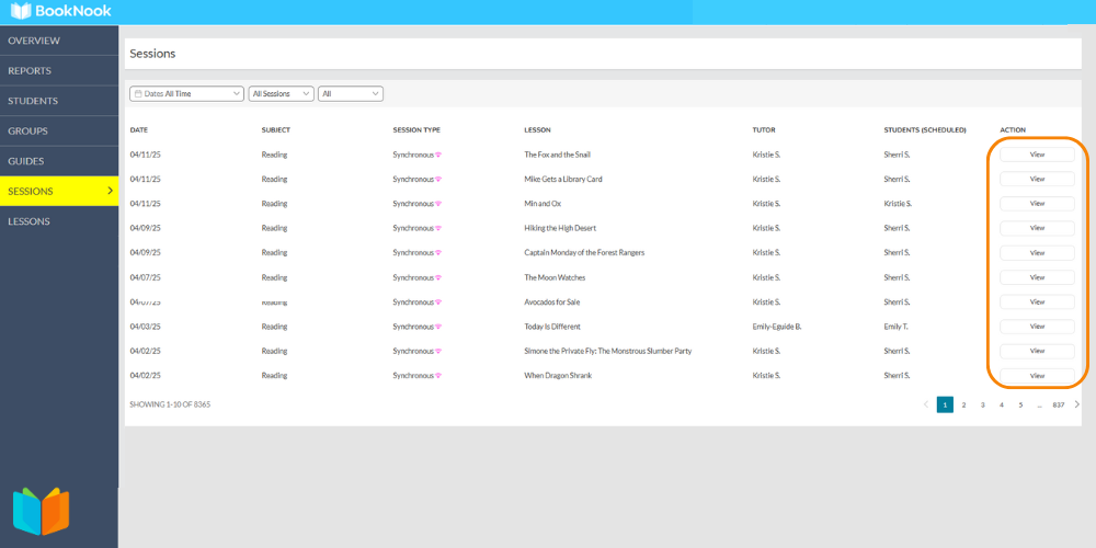 Update Page Featured Images 1000 x 500 px (16)