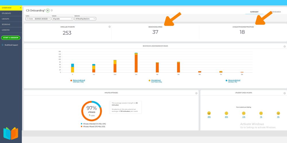 Dashboard Overview Update Page Featured Images 1000 x 500 px (18)