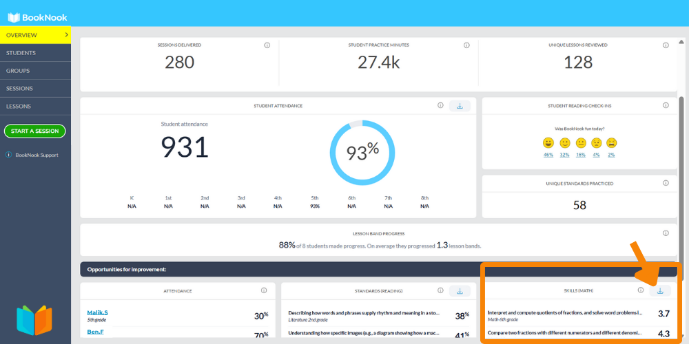 Update Page Featured Images 1000 x 500 px (4)
