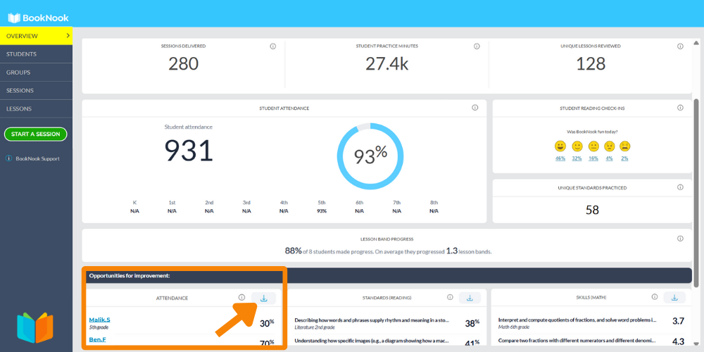 Update Page Featured Images 1000 x 500 px (7)