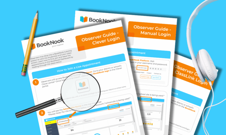 Observer Guides BN Help Site - Image Preview for Cards - 1000px x 600px (15)