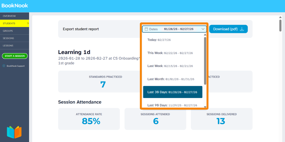 Filer by Date Range - Update Page Featured Images 1000 x 500 px (12)