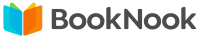 BookNook Logo